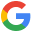 Google logo